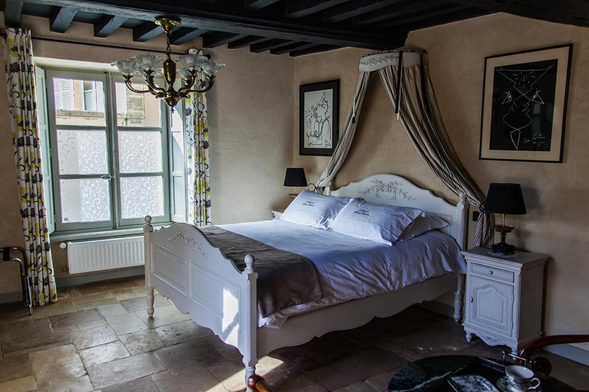 Superior Double Room,738489472:JPEG